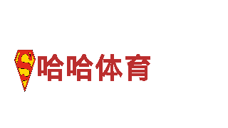 优质机械企业-谁知道金博棋牌的网址-专业生产销售机械设备